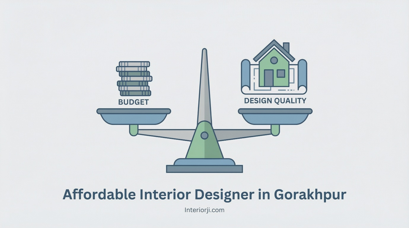 Timeless interior design trends