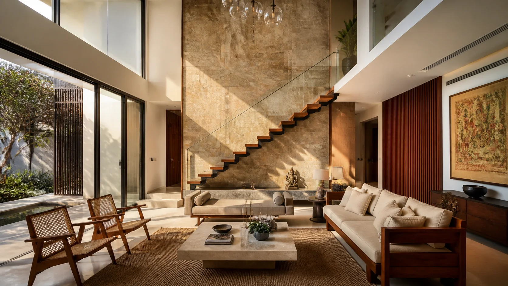 Luxury Interior Designers in Jubilee Hills: A Hyderabad Homeowner's Guide (2026)