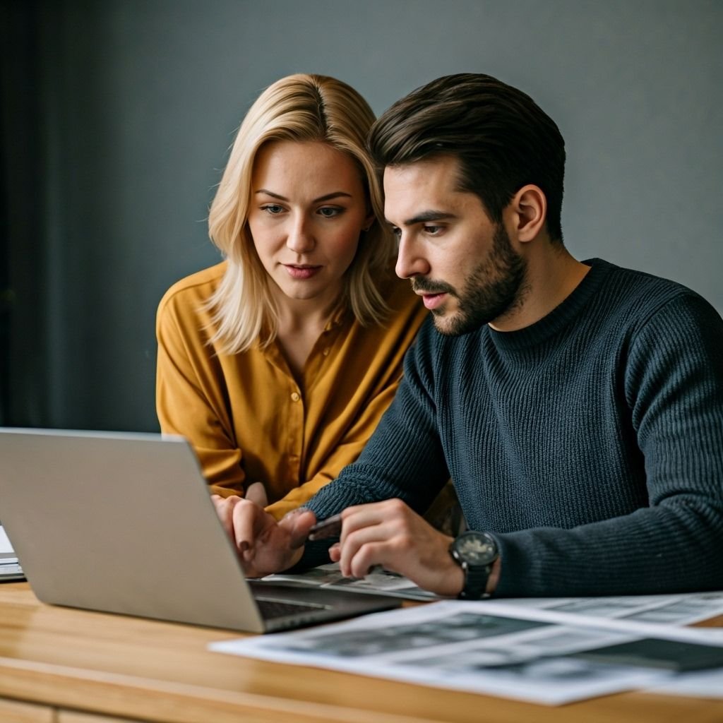 Book an appointment - Interior Design Idea Gorakhpur